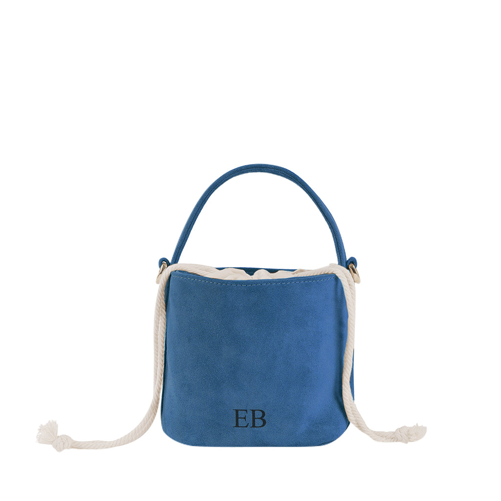 MINI BUCKET SIRACUSA