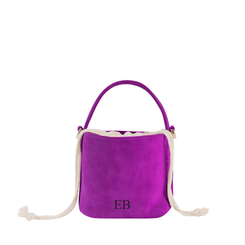 MINI BUCKET SIRACUSA