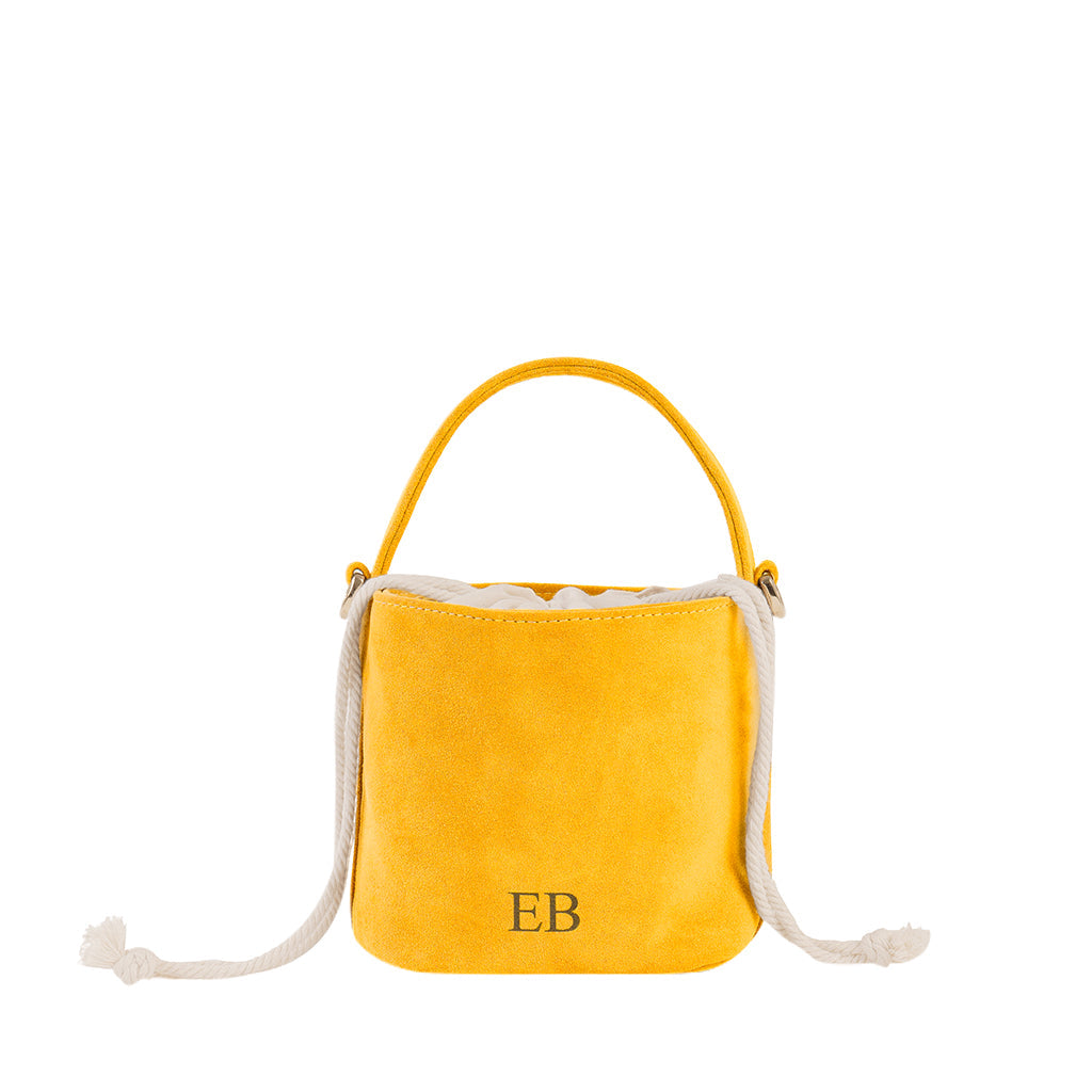 MINI BUCKET SIRACUSA