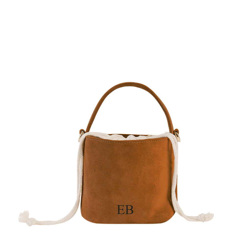 MINI BUCKET SIRACUSA