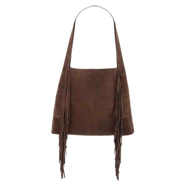 CL10581 EMMA