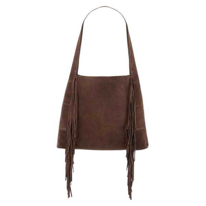 CL10581 EMMA