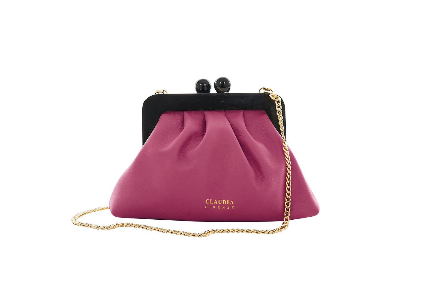 CL11071 GINA