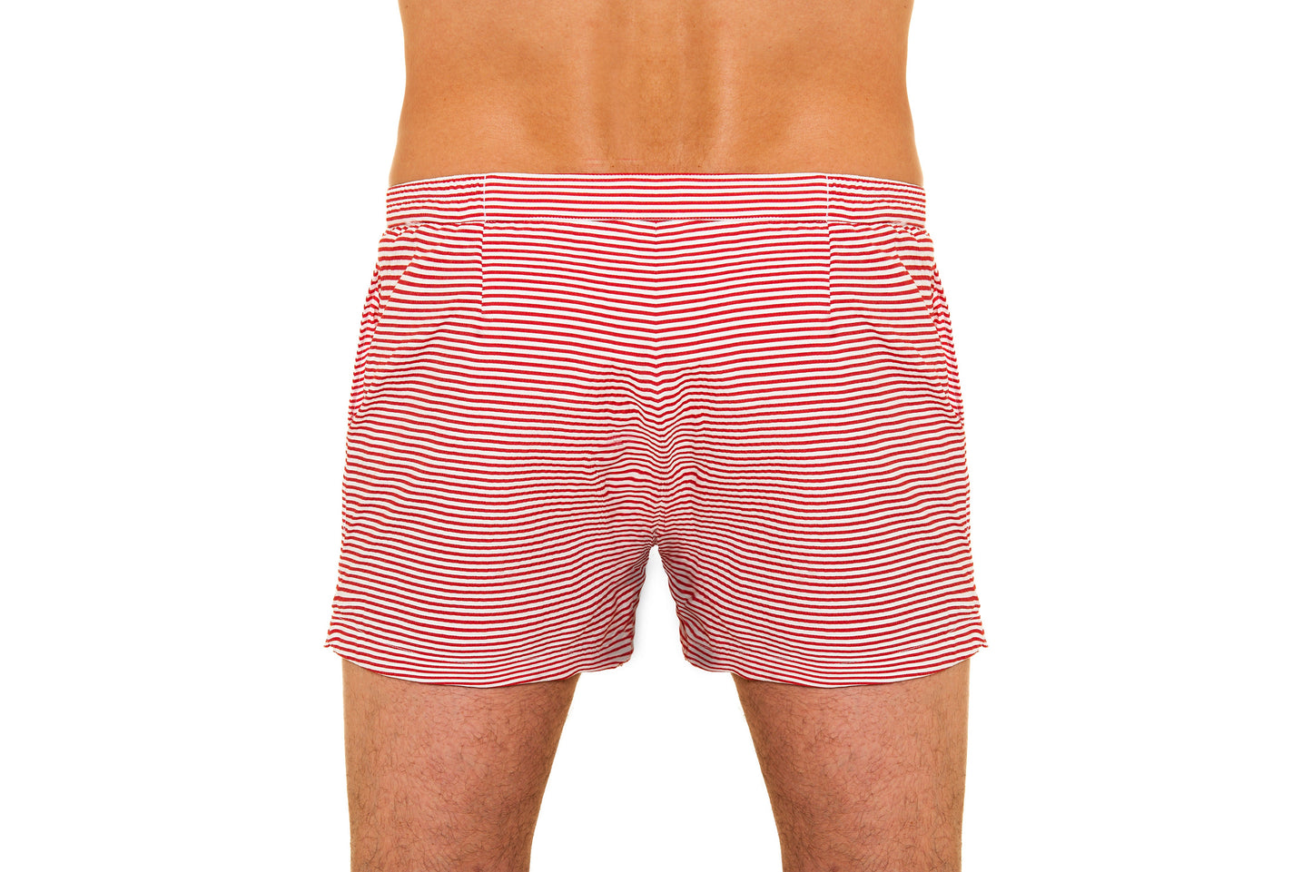 LUCHINO STRIPES