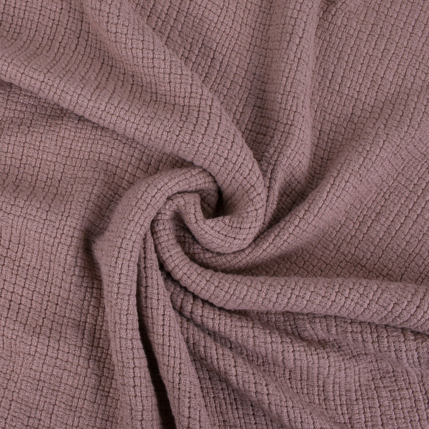 INTRECCI COPERTA