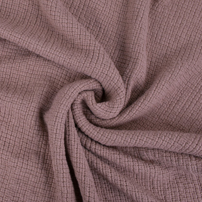 INTRECCI COPERTA