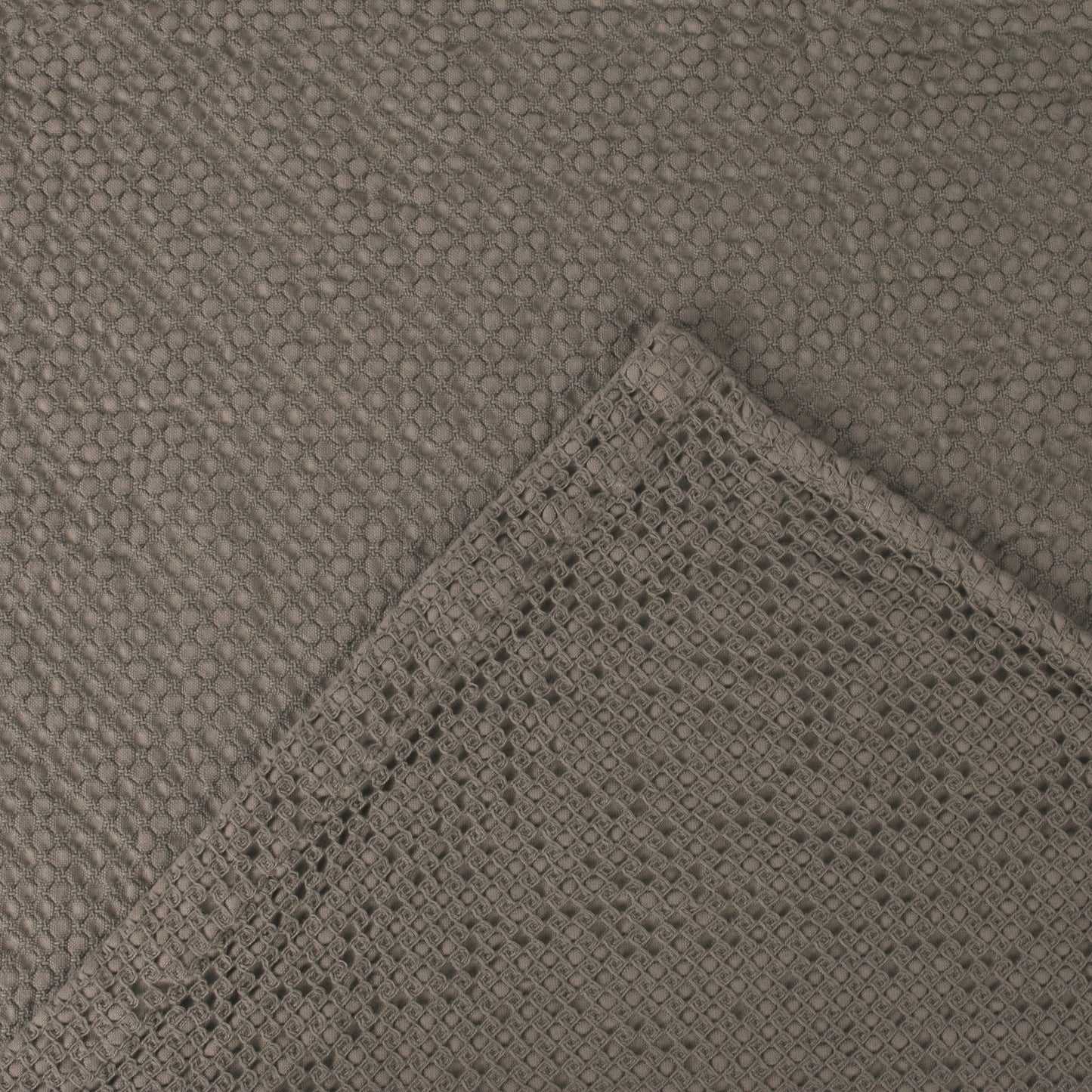 MOTIVI COPERTA