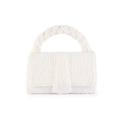 ZURIGO TEDDY