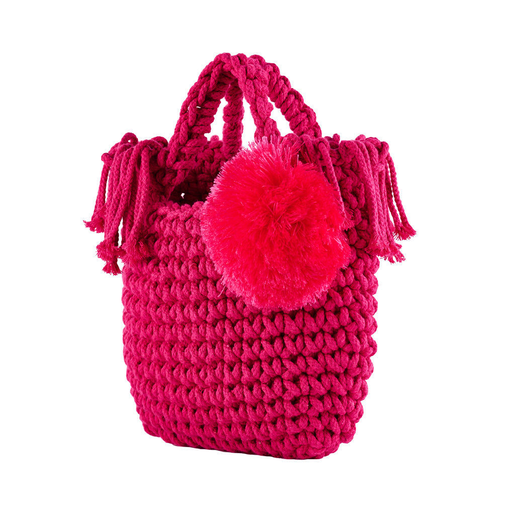 SAMOA COTTON
