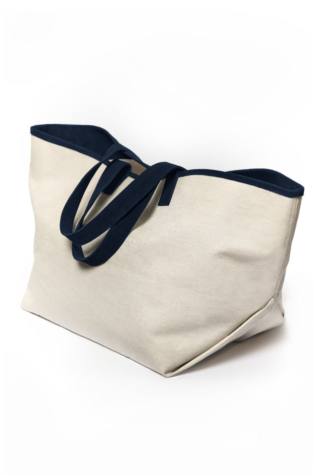TOTE CLO