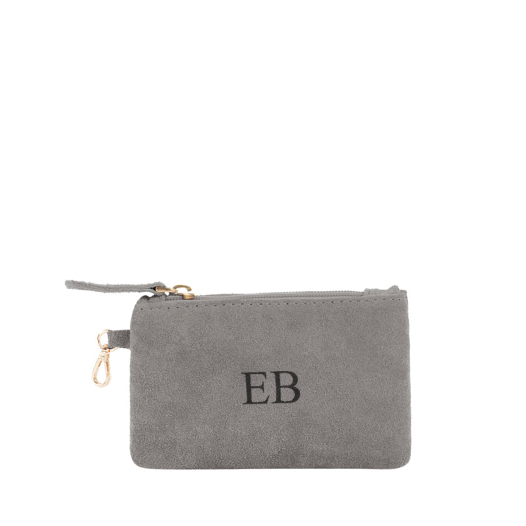 KEY COVER
