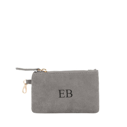 KEY COVER
