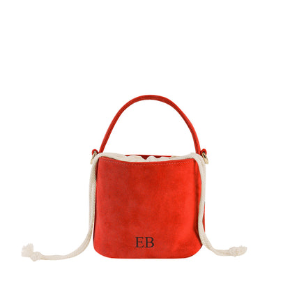 MINI BUCKET SIRACUSA