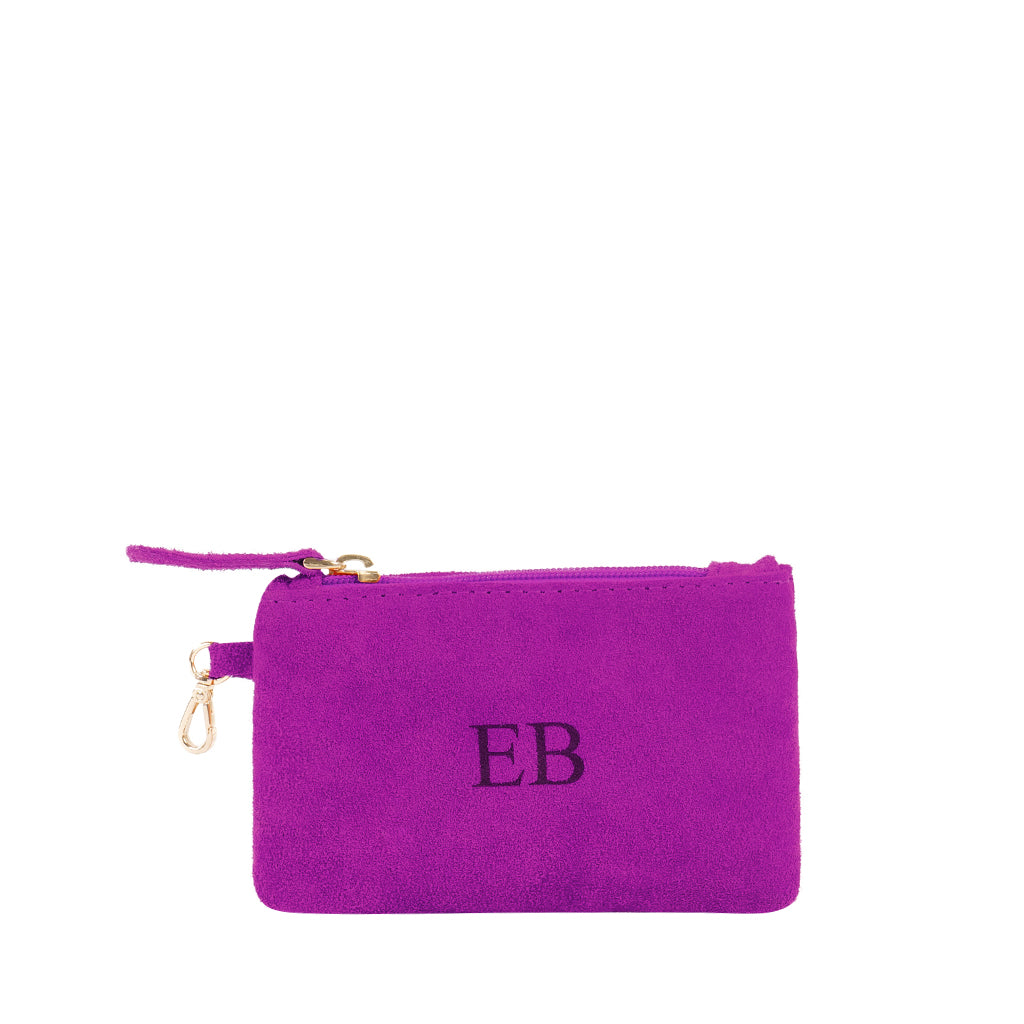 KEY COVER