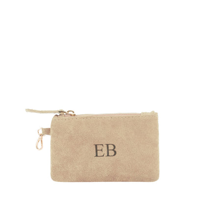 KEY COVER