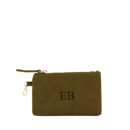 KEY COVER