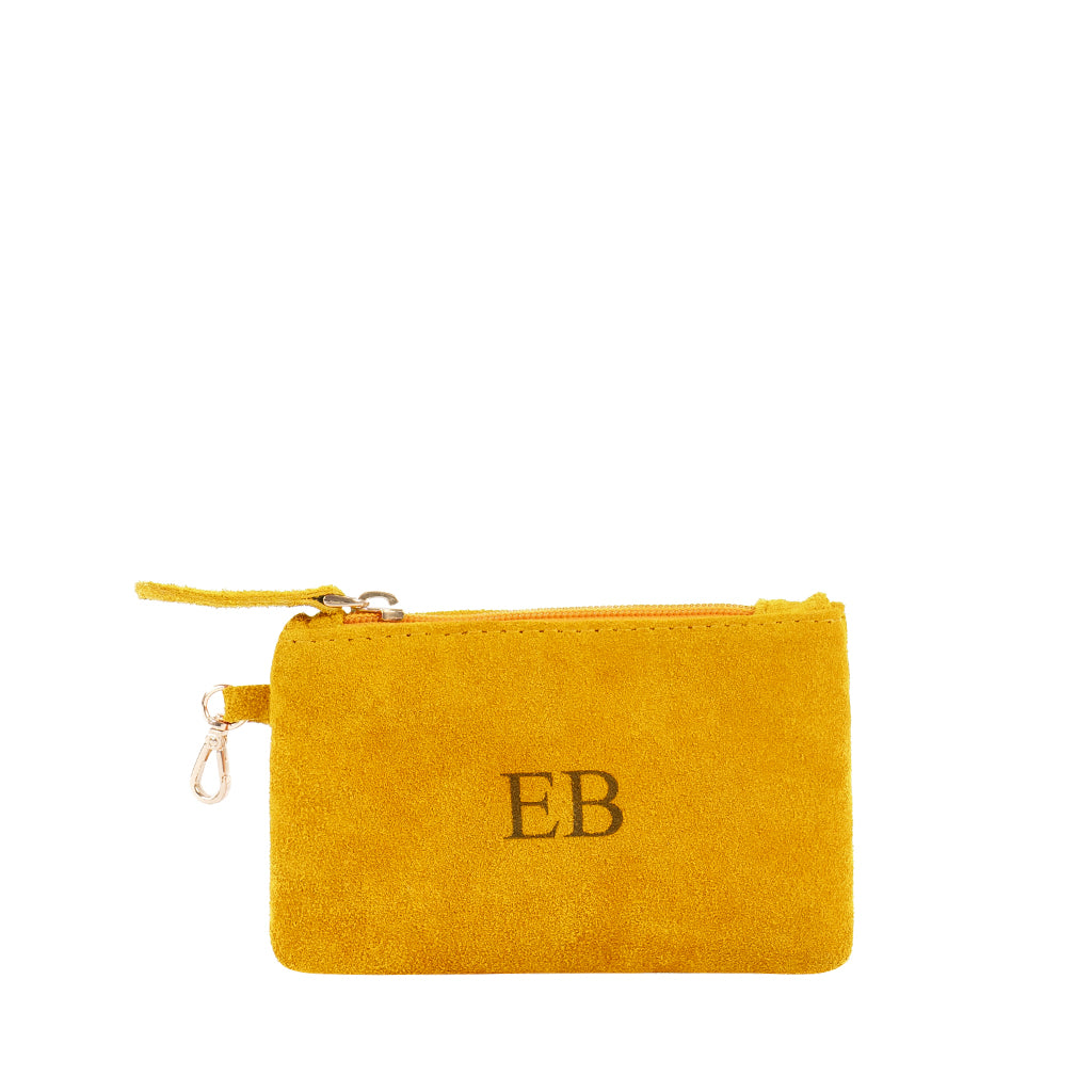 KEY COVER