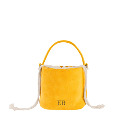 MINI BUCKET SIRACUSA