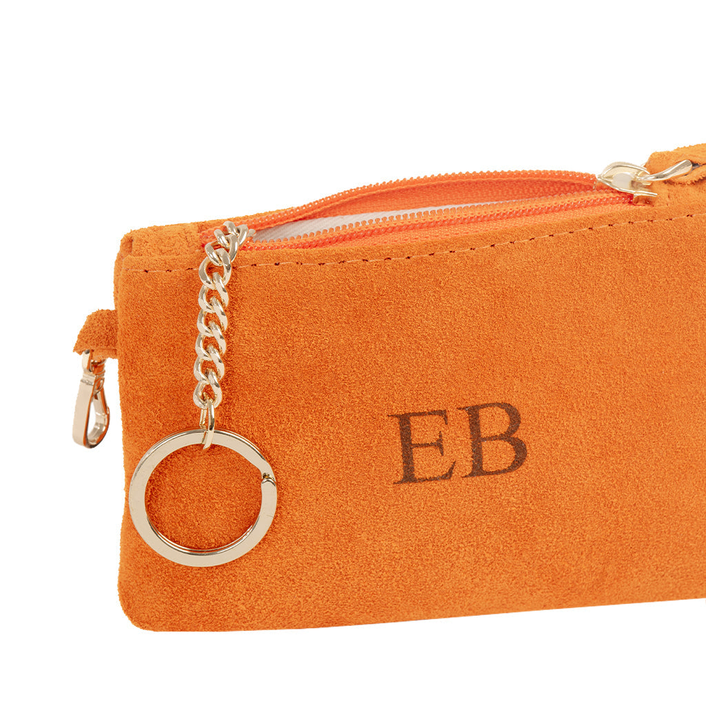 KEY COVER
