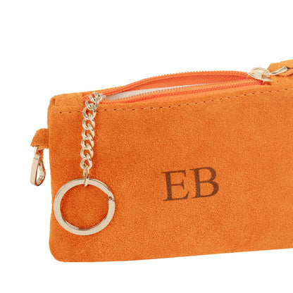 KEY COVER
