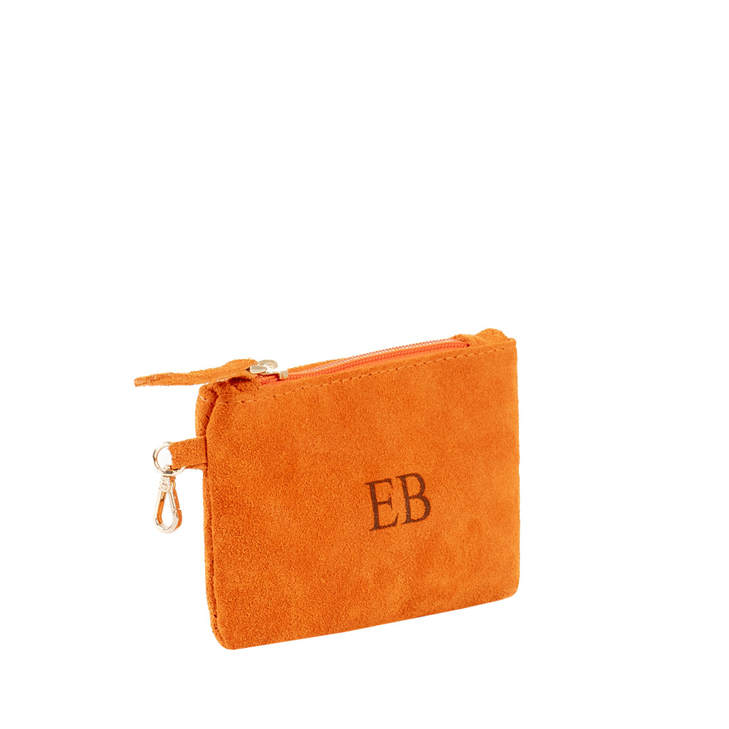 KEY COVER