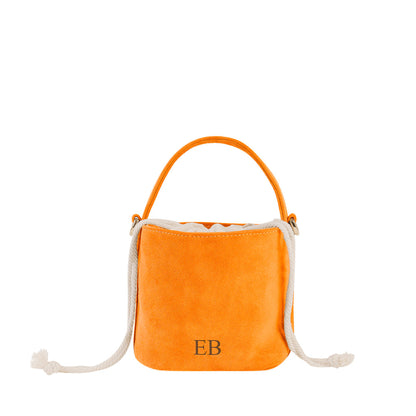 MINI BUCKET SIRACUSA