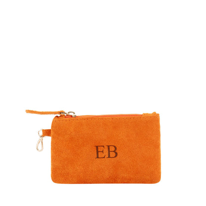 KEY COVER