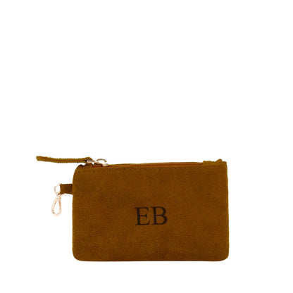 KEY COVER