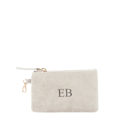 KEY COVER