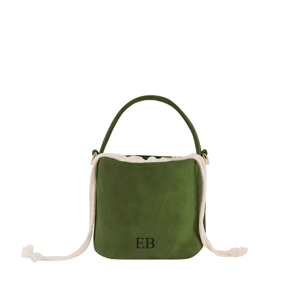MINI BUCKET SIRACUSA