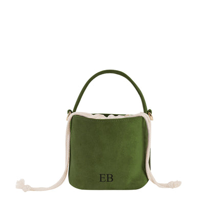 MINI BUCKET SIRACUSA