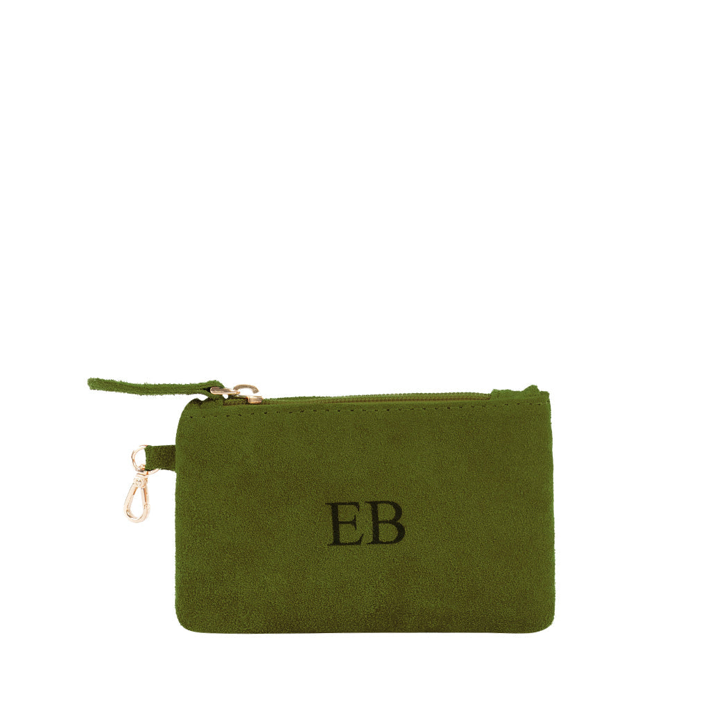 KEY COVER