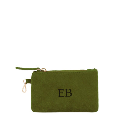 KEY COVER