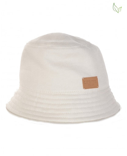 CAPPELLO ALLA PESCATORA