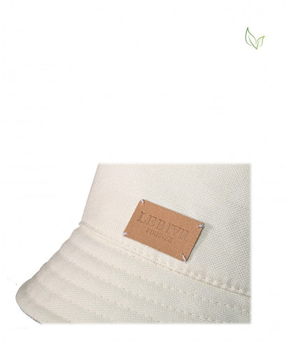 CAPPELLO ALLA PESCATORA