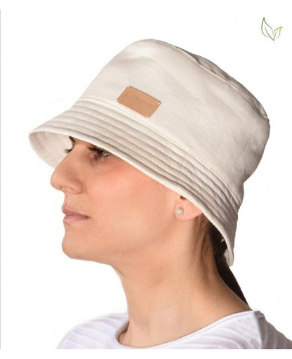 CAPPELLO ALLA PESCATORA